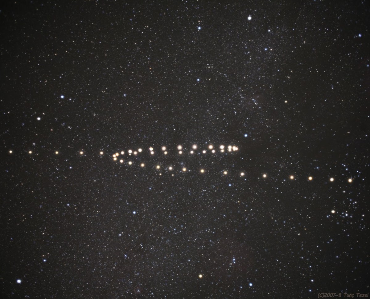 Fast Movers: Are They Planet&nbsp;9?