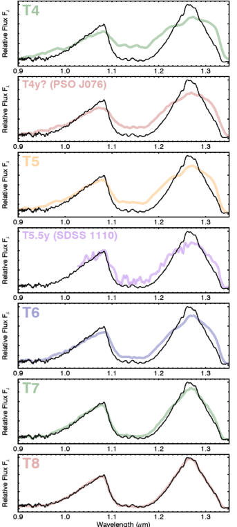 BYW_J004143.14-401924.3_tc_1 cropped