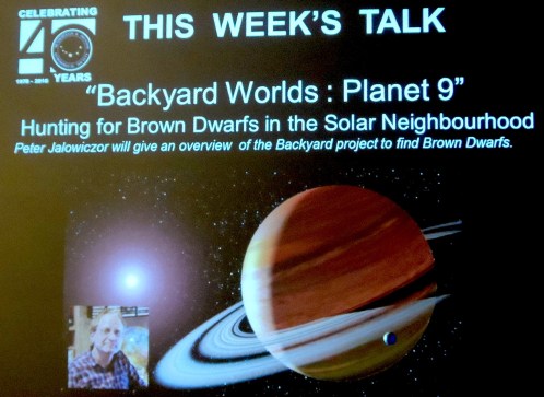 2018 146 MSAS Presentation